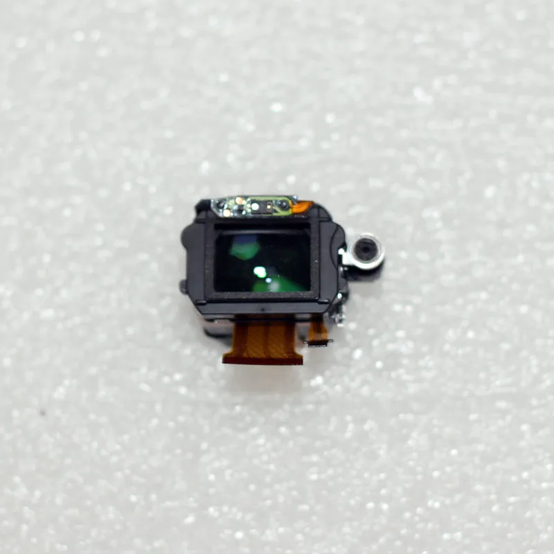 99% New VF Viewfinder with monitor repair part for Sony ILCE-7rM4 ILCE-7rM4A A7RIV A7R4A camera