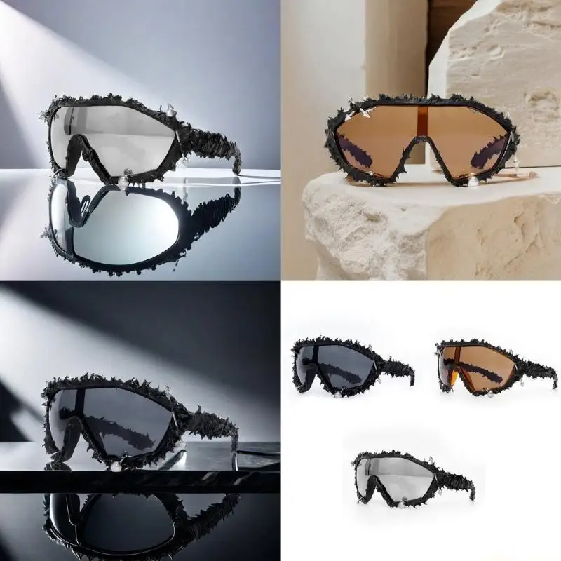 

31BF Universals Защитные очки Легкие спортивные велосипедные очки Glasse