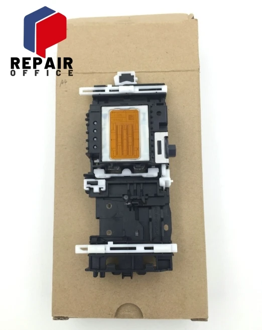 JAPAN LK3211001 990 A4 Printhead Print Head for Brother 395C 250C 255C 290C 295C 490C 495C 790C 795C J410 J125 J220 145C 165C