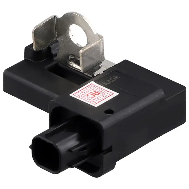 

294G0-3ZB0A Car Battery Current Sensor Compatible For Nissan Sentra 1.8L 2013-2019