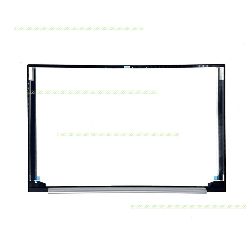 y-cubierta-trasera-reposamanos-inferior-para-hp-envy-17t-17-cg-tpn-c146-17m-cg