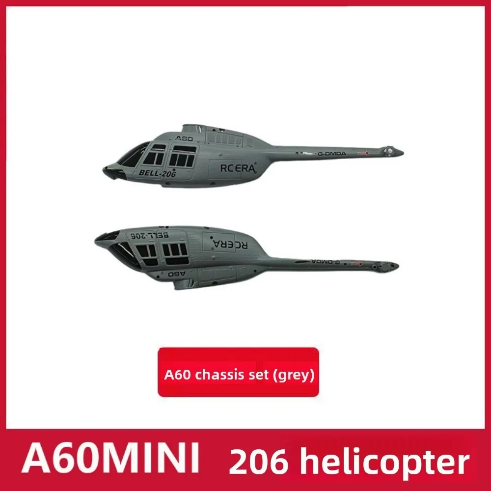 2.4G 6-Aixs A60 RC Helicopter Complete List Multistyles Plastic Remote Control Helicopter Aircraft Optical Flow Module Screw Set