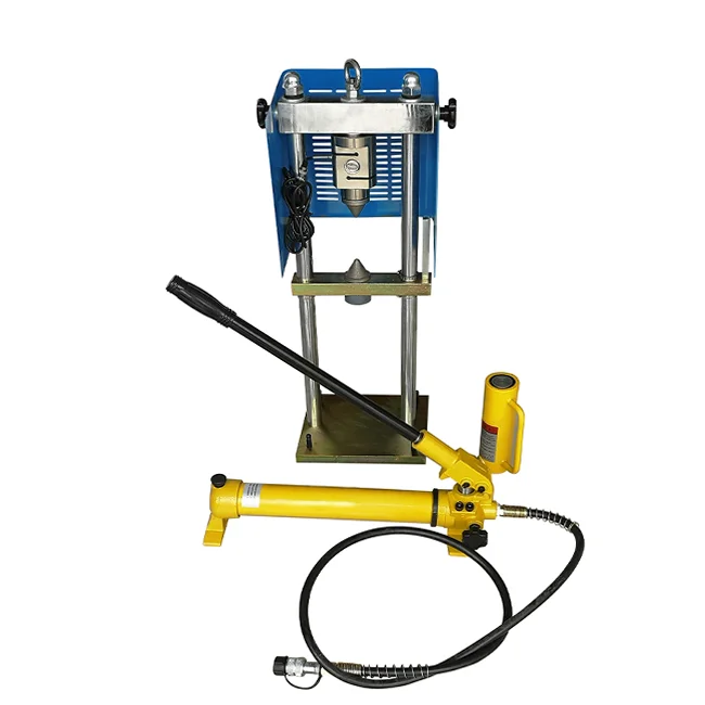 NJ-DH Rock Point Lo… - image