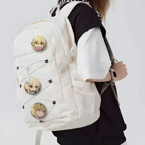 8 best sales ल्यूमिन जेनशिन इम्पैक्ट - №6