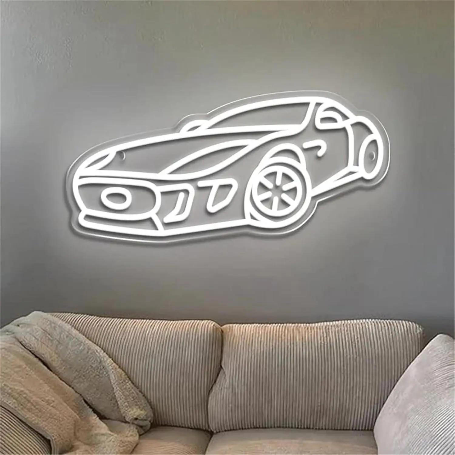 letrero-de-neon-de-coche-deportivo-luz-led-regulable-por-usb-para-garaje-sala-de-juegos-dormitorio-de-adolescentes-decoracion-de-pared-luz-nocturna-regalos