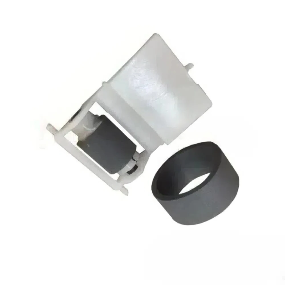 Ролик захвата подходит для Epson R 230210220