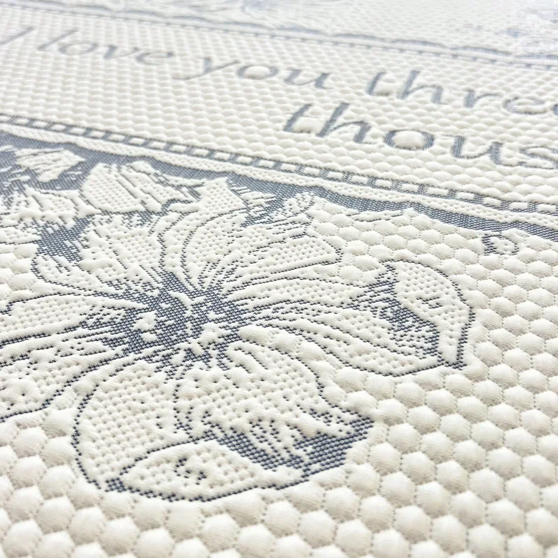 Cool ice silk seat summer washable air conditioner seat three-piece set