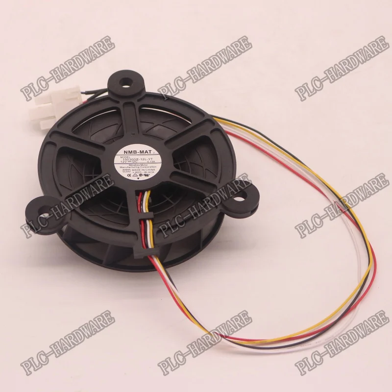 M New Nmb 10030GE-1…