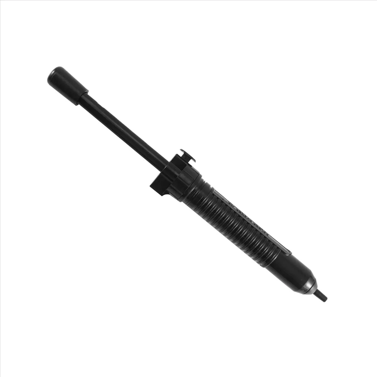 Seo HB-017 Black An…