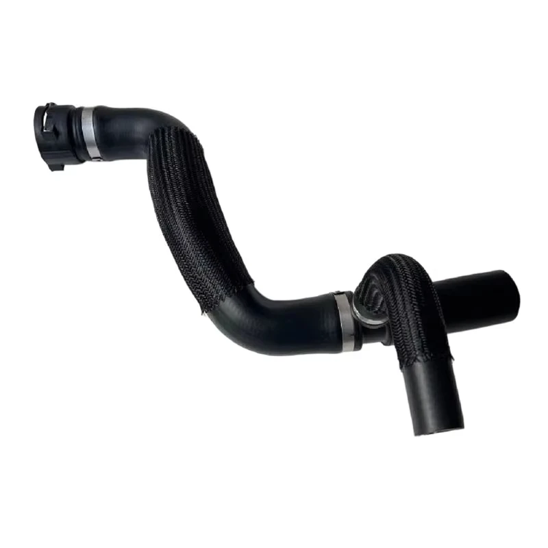 NEW HOT In Stock-68297843AB 68297843AC Engine Radiator Coolant Inlet Hose For Jeep MP Compass 2017-2022