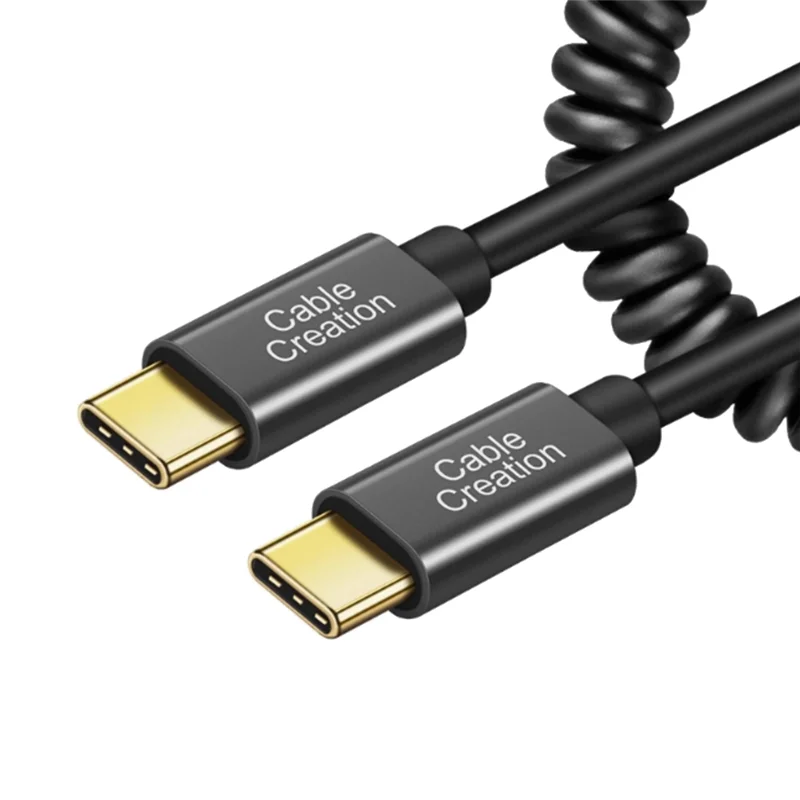 AA60-Kv4p HT превратить ваш телефон Android в современный комплект радиоприемопередатчика Ham Kv4p HT V2.0D Ультравная версия