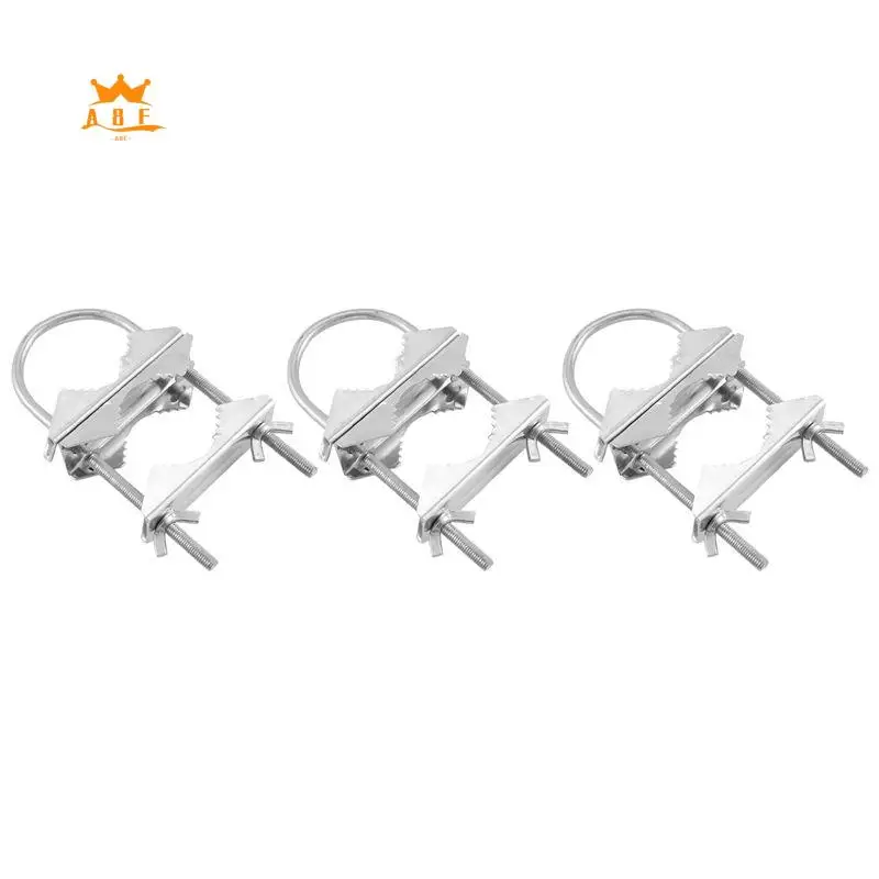 A08E-Double Antenna…