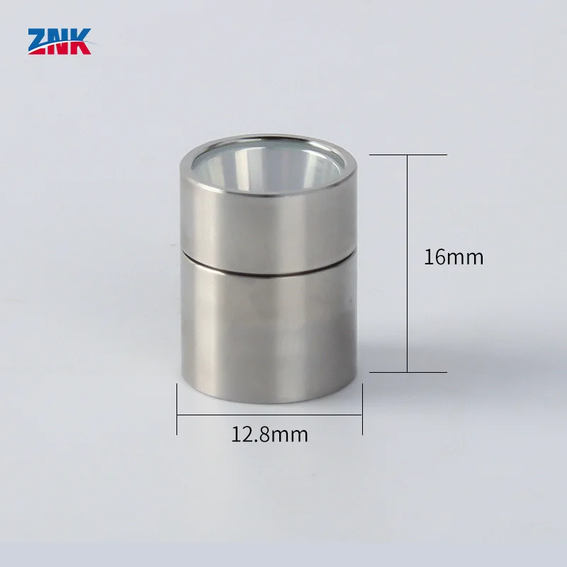ZNK New   Protector Window for Welding and Cutting  hine for   Applications