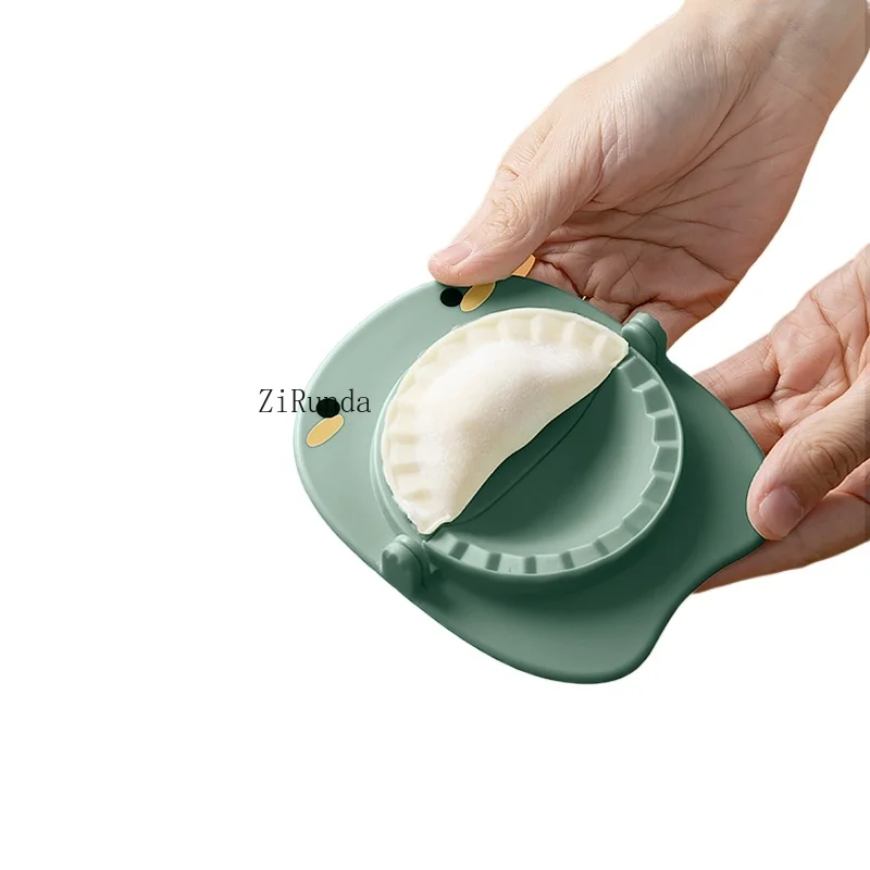 

* Домашняя форма для изготовления пельменей, катания и прессования кожи пельменей, домашняя ложка для копания, новый полный набор инструментов