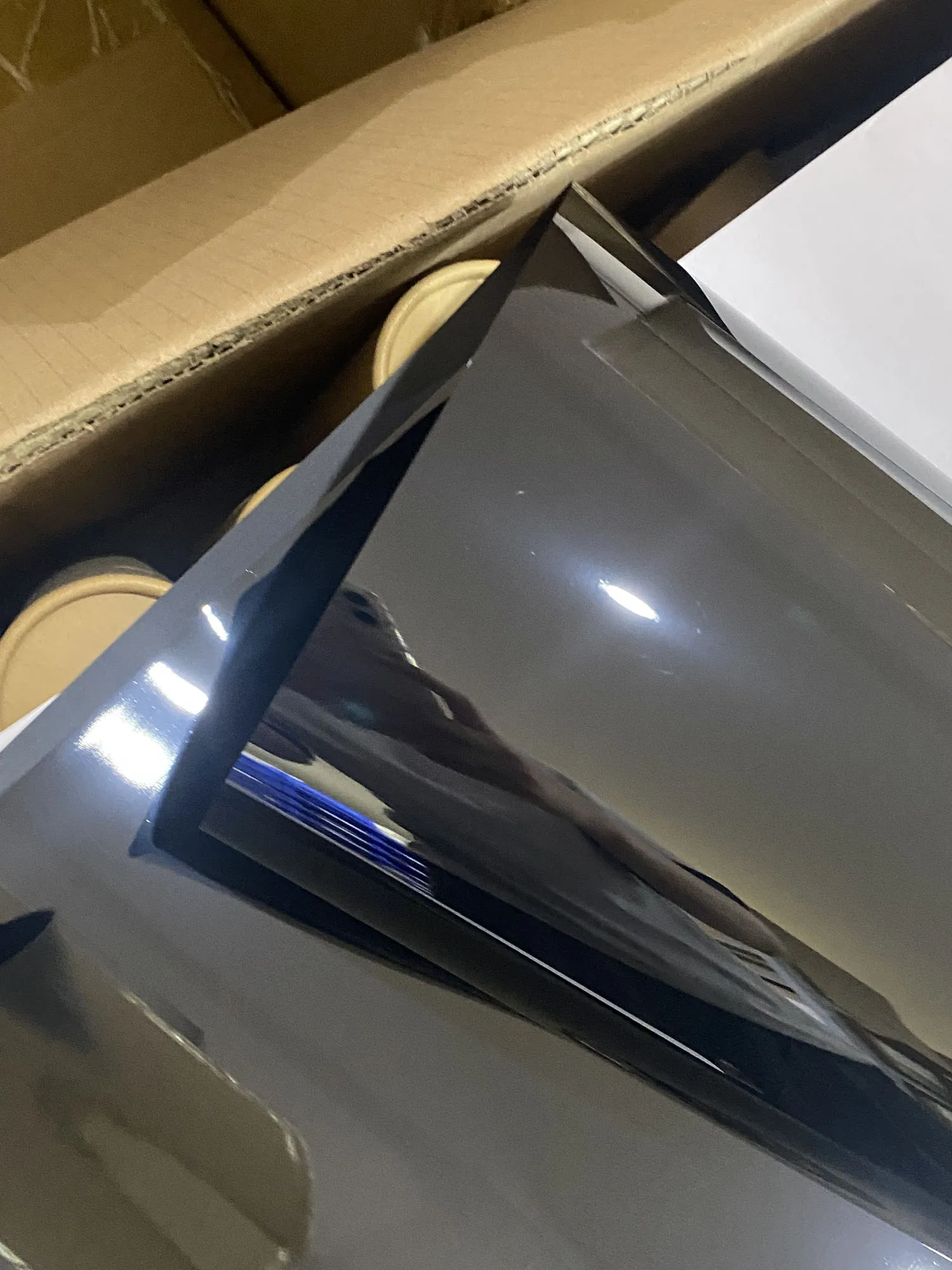 

675K72181 Original Transfer Belt for Xerox DC240 242 250 252 260 Color 550 560 570 C60 C70 C75 J75 700 770 WC7655 7665 7675 7755