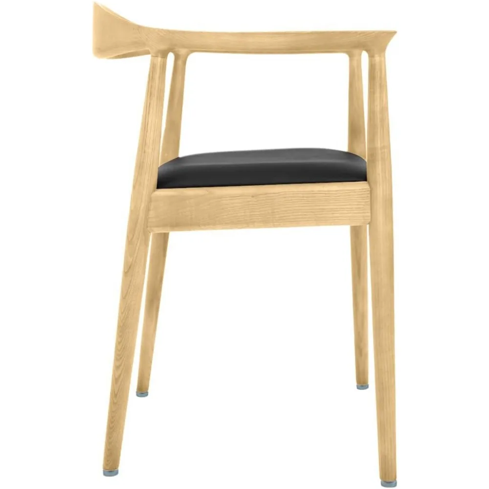 U-образный секционный диван из льняной ткани, 4-местный диван с двойным шезлонгом для квартирных гостиных