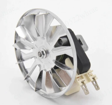 6013 6015 6020 6025 Fruit dryer Fruit dryer Food drying Household commercial motor Fan