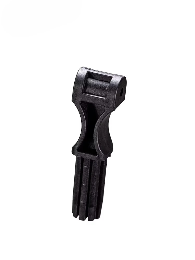 For Australians arbs car side tent awning support rod arm joint plastic parts broken damage repair replacement parts