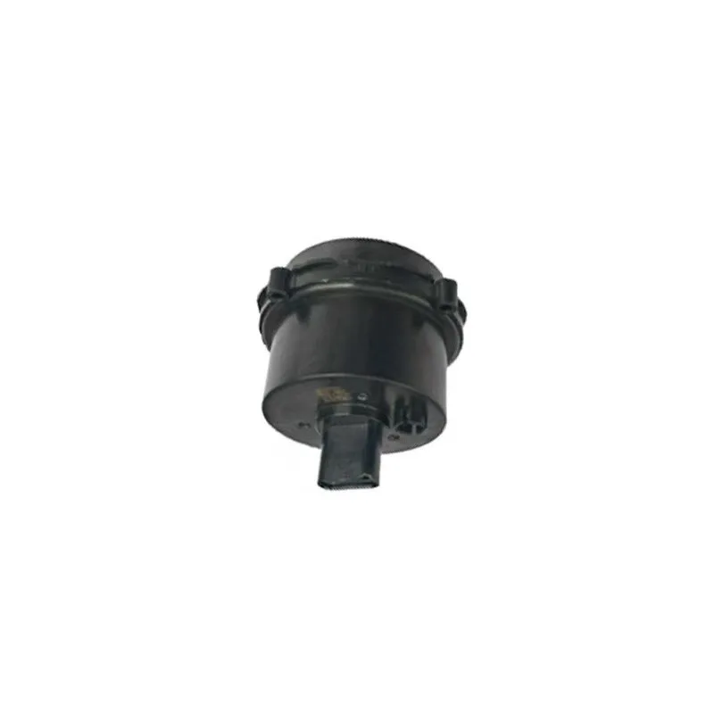 

For Tesla parts model3 ModelY electronic auxiliary water pump 1619322 1492611