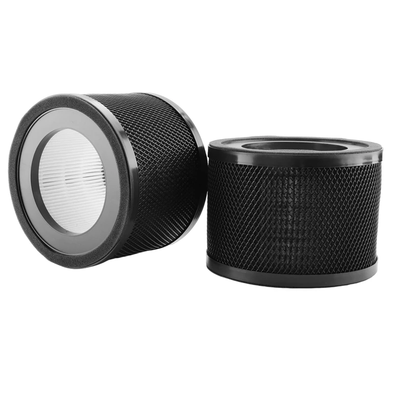 2Pack Replacement 3… - image