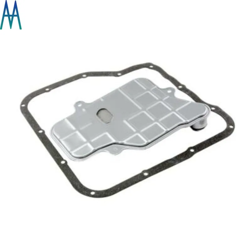 31728AA121 TR690 CVT Transmission Oil Filter Pan Gasket  For Subaru Car Accessories Parts