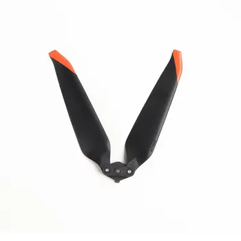 12 最佳銷售 Mavic 3T - №12