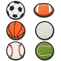 C35-ALL(6pcs)