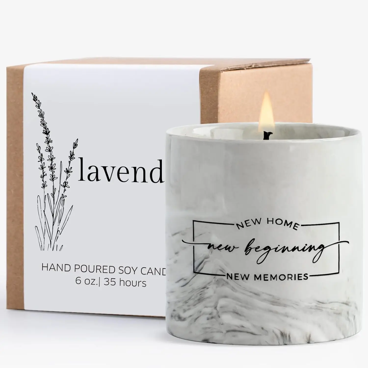 

Подарки на новоселье: для женщин, мужчин, друзей, идеи подарков на новоселье, подарки для новых собственников дома