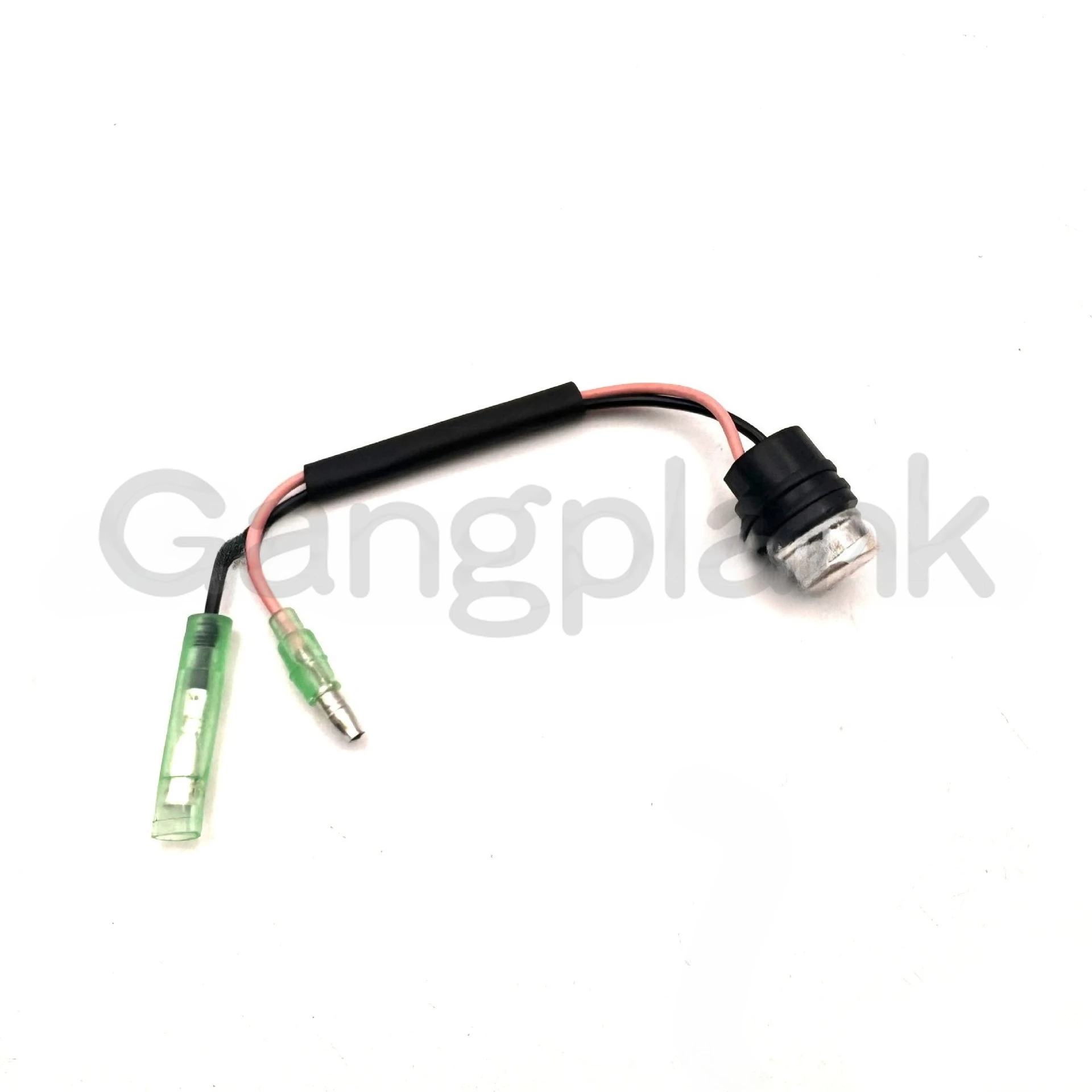 

87°C Temperature Control Switch for Yamaha Outboard Motors 6P2-82560-01