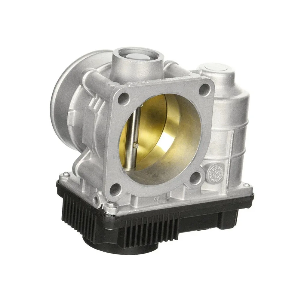 

Throttle valve body assembly 16119-AE013 16119-AU003 Fit For Nissan For Sentra 1.8L L4 2002-2006 SERA576-01