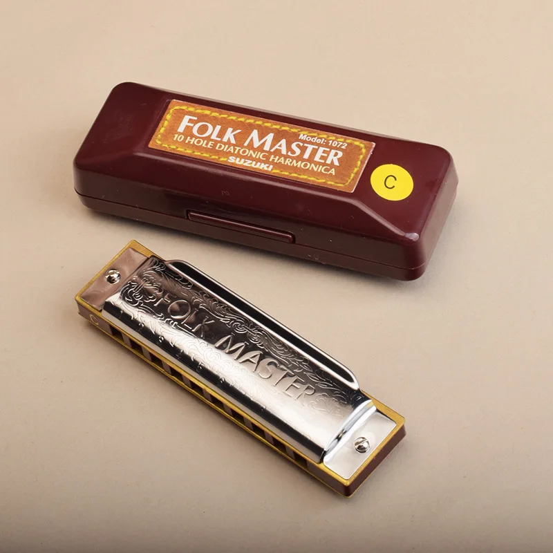 Musical Harmonica Instrument Blues Clues Mouth Harp Harmonic Bagpipe Accordion Tuning Melodic