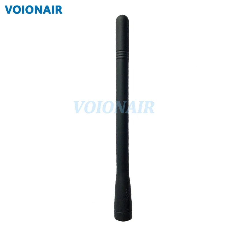 Voionair 10 stücke vhf 136-174mhz antenne sma weiblich für kenwood tk2217 tk2107 KRA-26 tk2207 tk2217 TK-2317