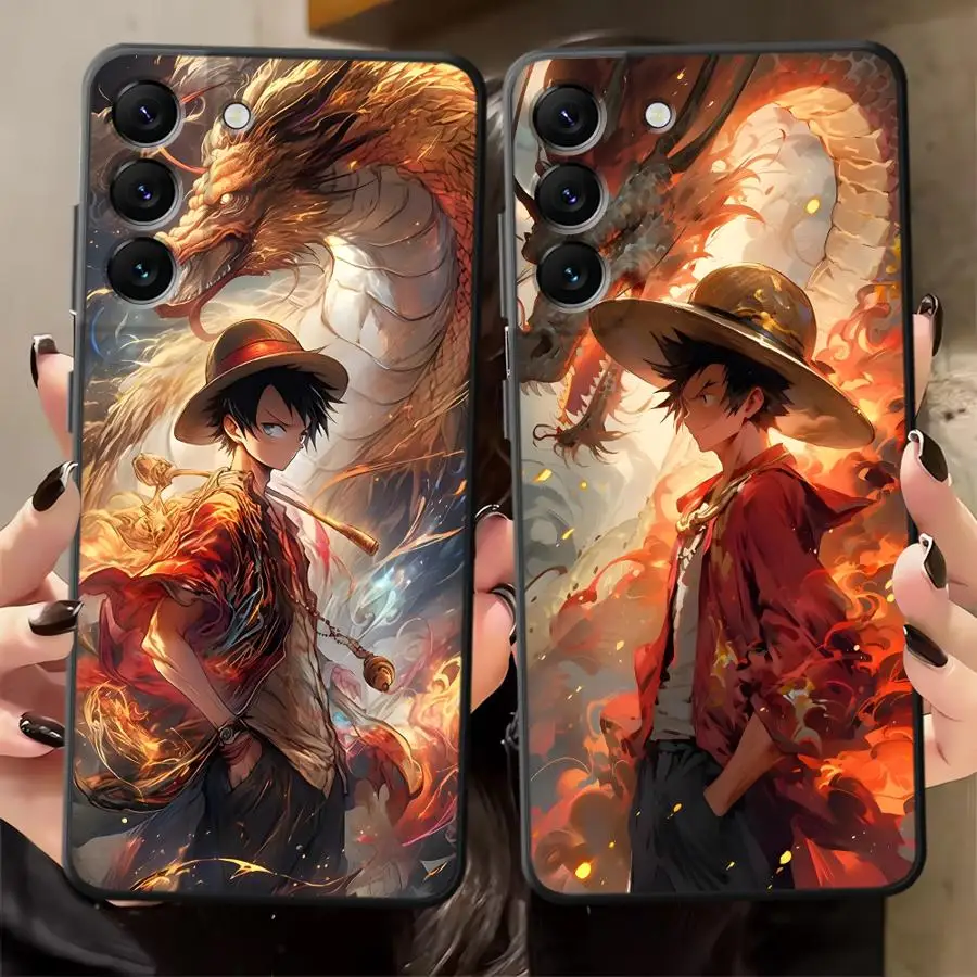 Phone Cover Case Fo…