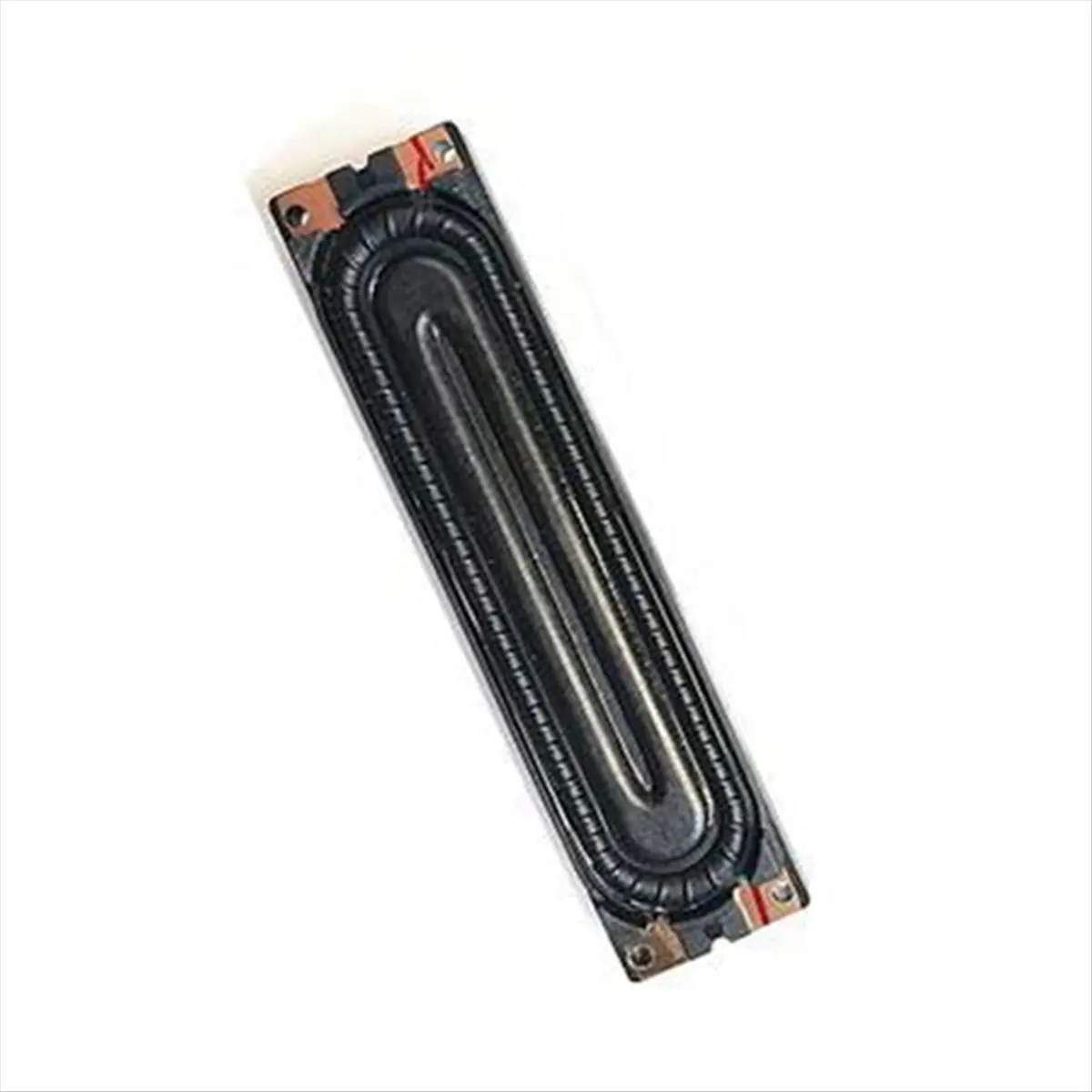 TV Replacement Speaker Core Without Case BN96-20054A Repair Part for UA60D8000YJ UA65D6600YJ