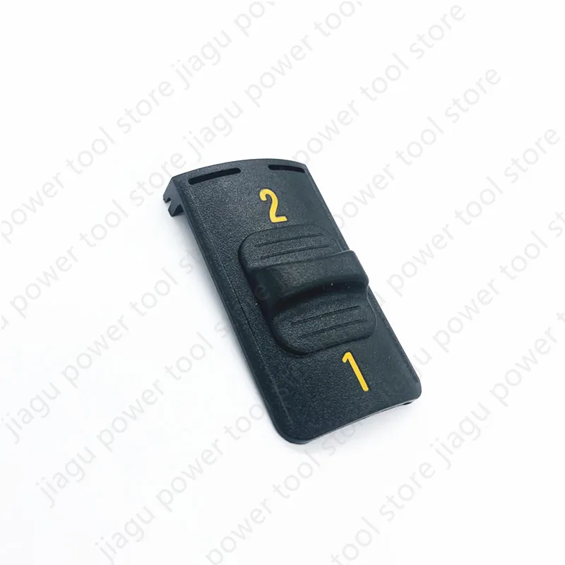 High And Low Gear Shifter Replace For DEWALT DCD790 DCD795 DCD785 DCD780 DCD735 DCD730 DCD730L DCD737 DCD732 N035051