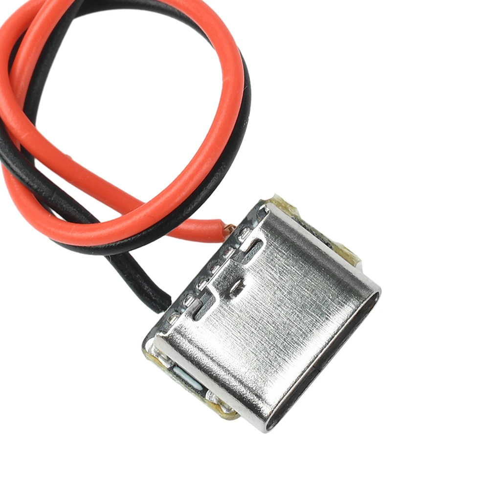 Мини-зарядная-панель-для-литий-ионного-аккумулятора-37-В-42-В-18650-защита-пластины-питания-для-зарядки-клавиатуры-типа-c-с-модулем-ввода-кабеля-8-см