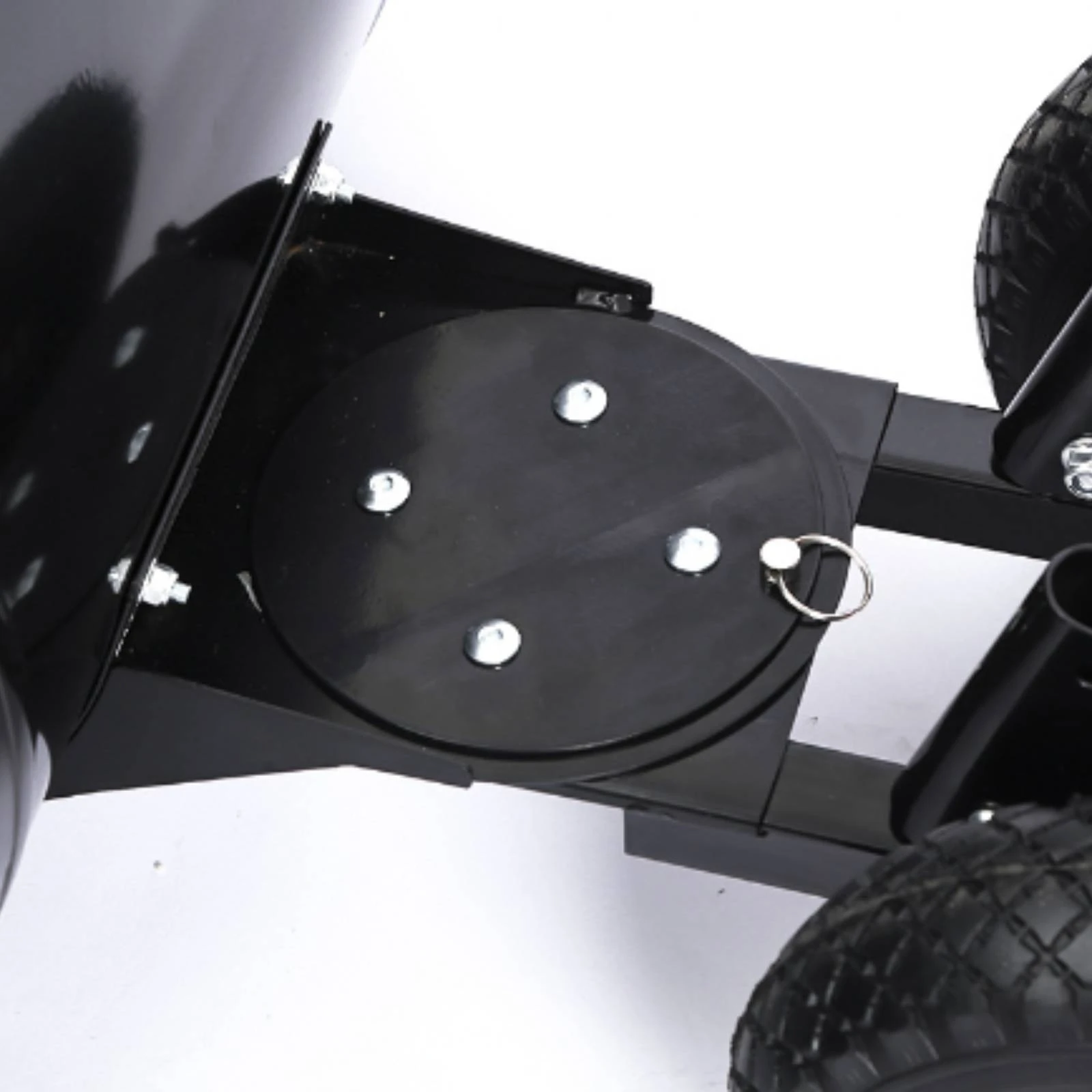 chasse-neige-a-roulettes-chasse-neige-durable-avec-manche-reglable-et-poignees-rembourrees-pour-les-allees-et-les-entrees-de-garage