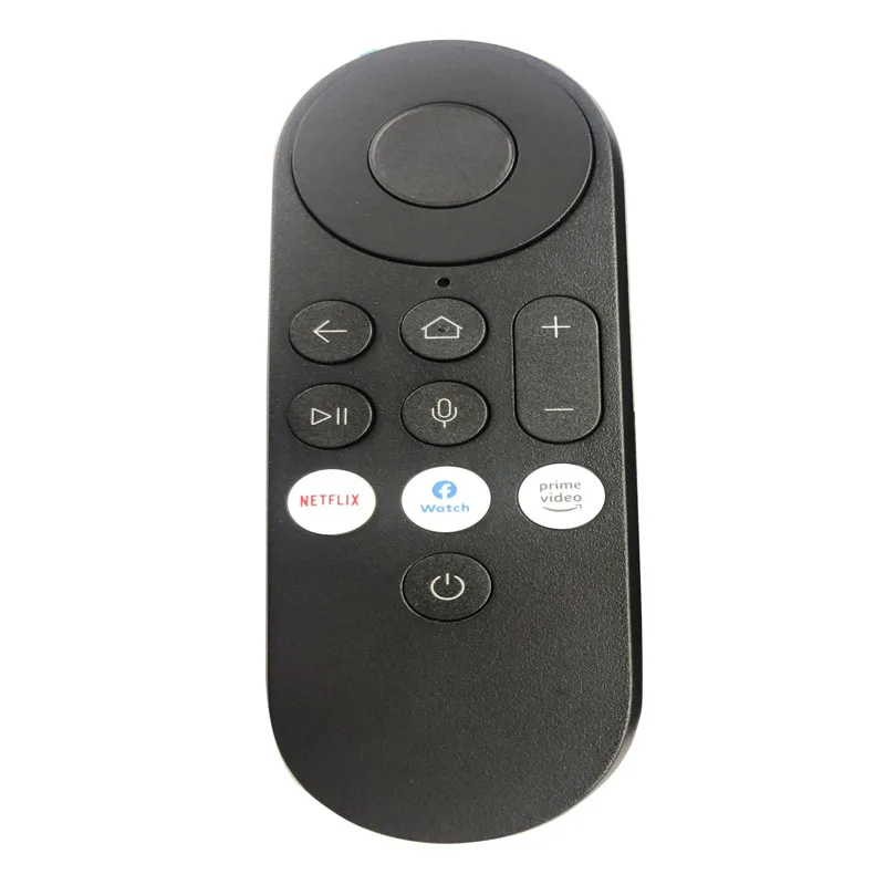 

New Genuine KP45CM Fit For Facebook Portal TV Voice Remote Control