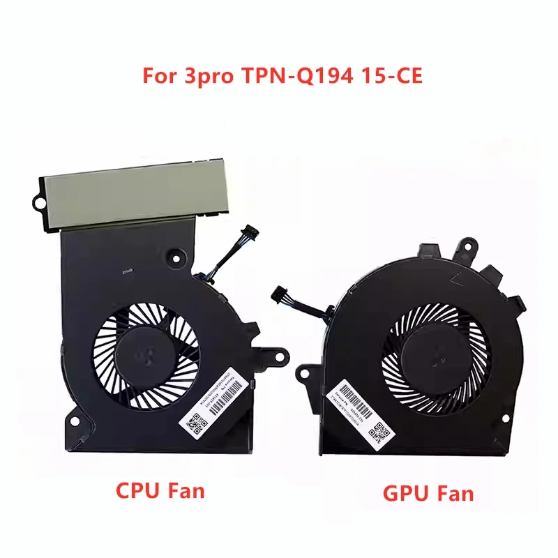 novo-ventilador-de-refrigeracao-original-para-cpu-de-laptop-para-hp-omen-3pro-tpn-q194-15-ce