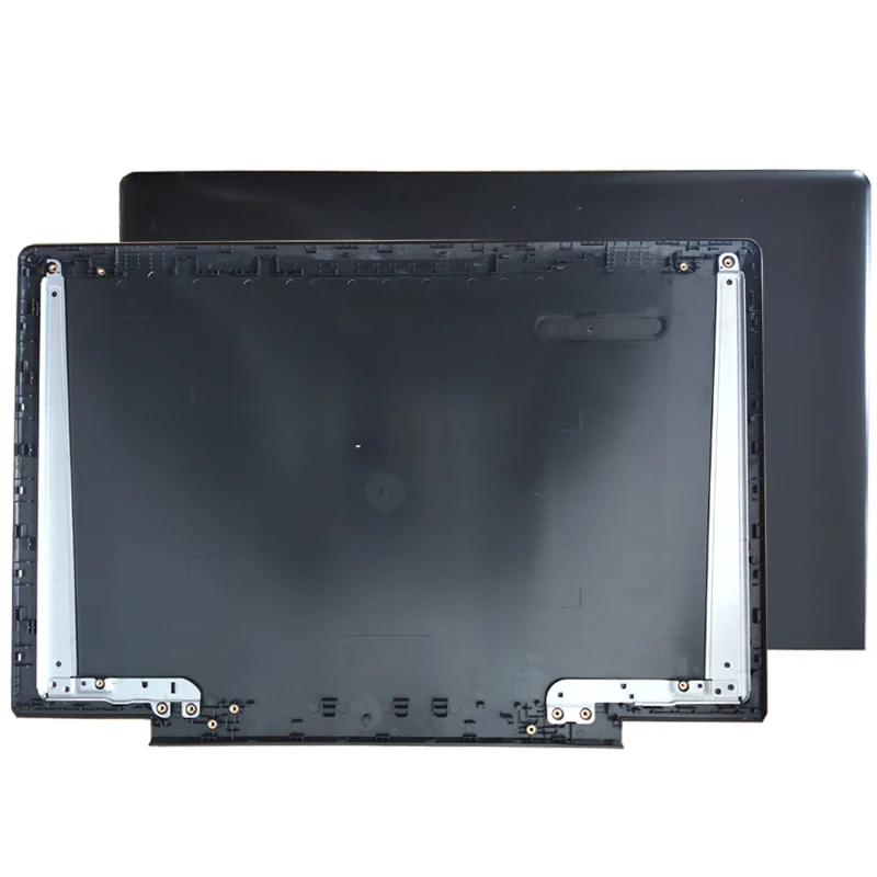 

New For Lenovo Ideapad 700-15 700-15isk Rear Lid TOP Case Laptop LCD Back Cover 5CB0K85923