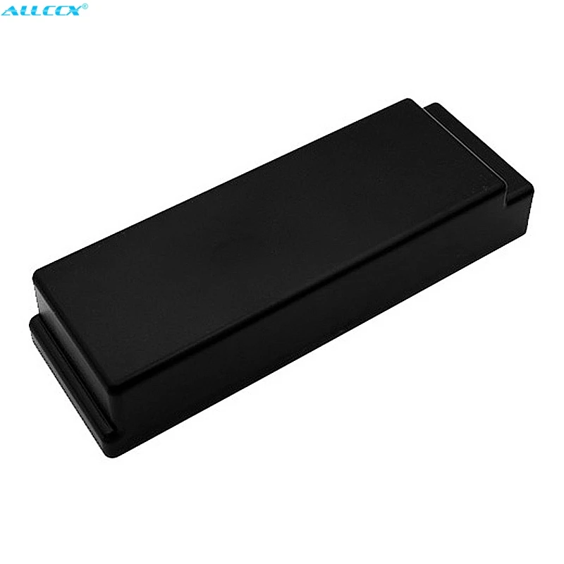 ALLCCX 3000mAh Battery for Scanreco BS590,EA2512,FBS590,Kranfunksteuerung 590,592,790,960,Marrel 500,RC400,RC590,RC960