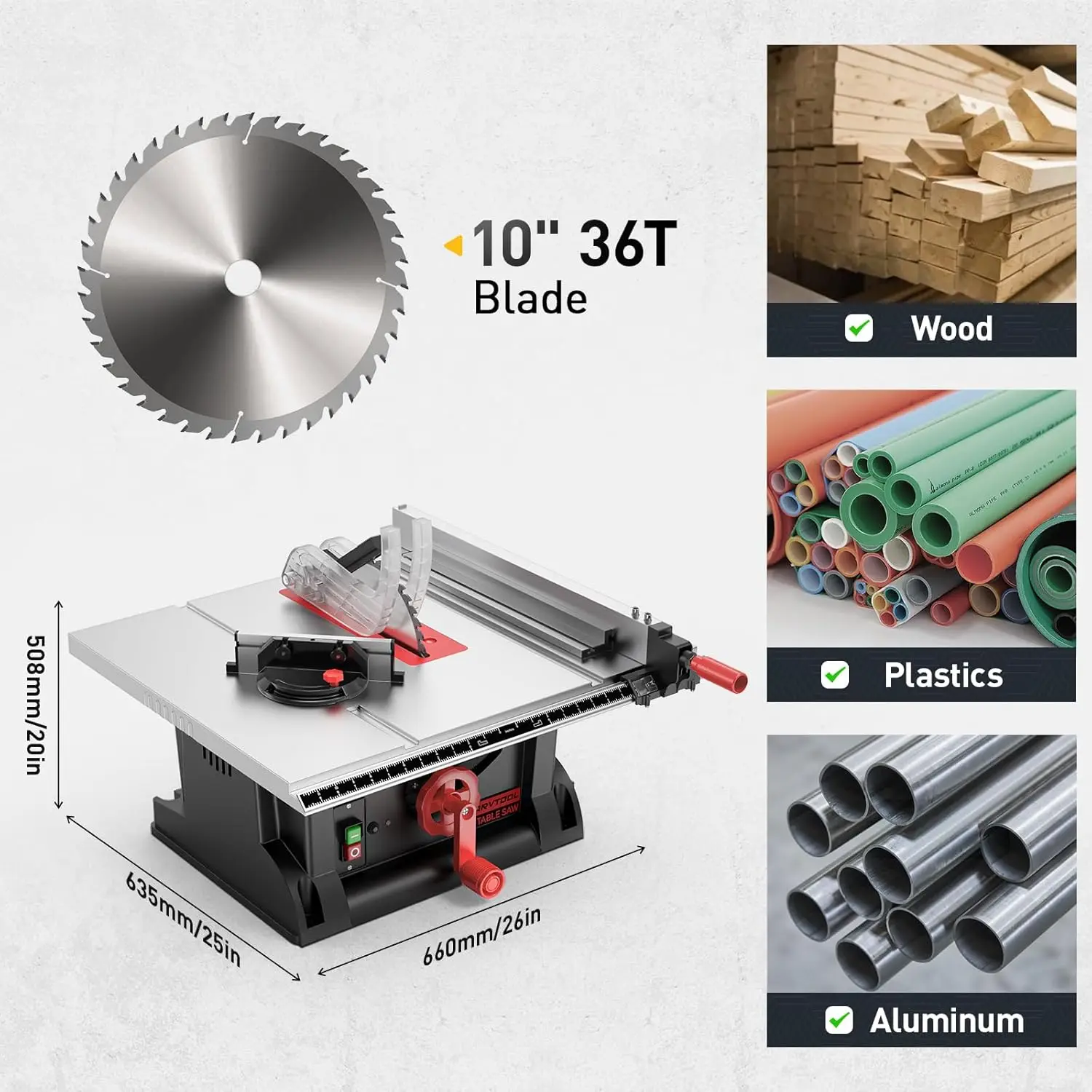 Thumbnail 2 - #25 Best Selling Scroll Saws