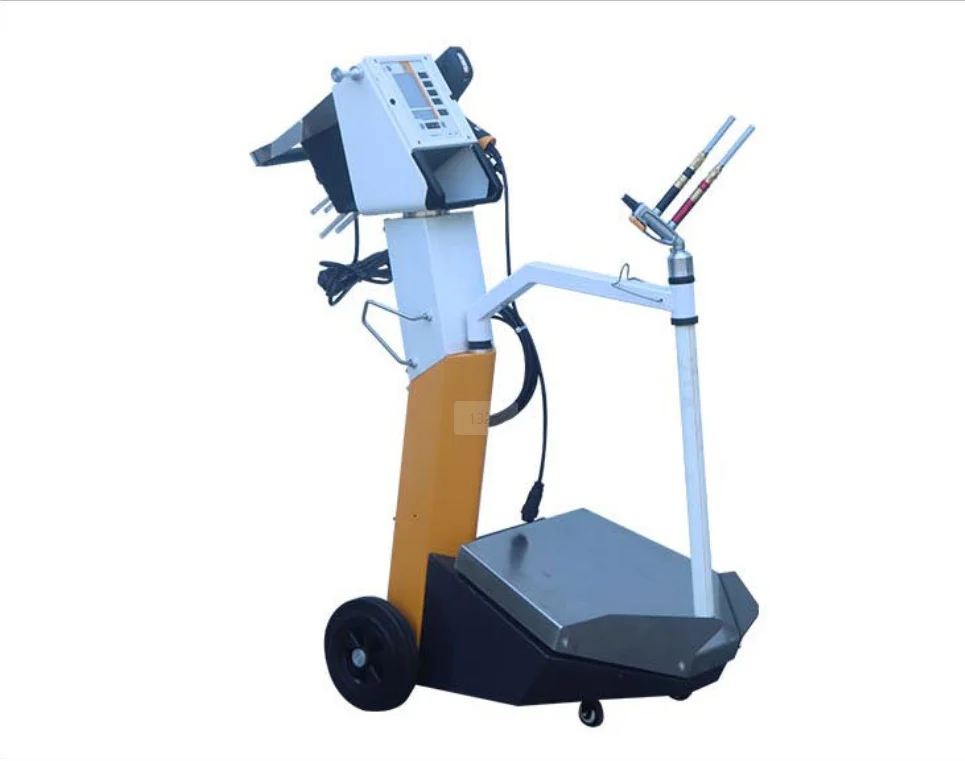 

Оборудование для электростатического порошкового напыления стальных автомобильных дисков с насосом и основными компонентами двигателя