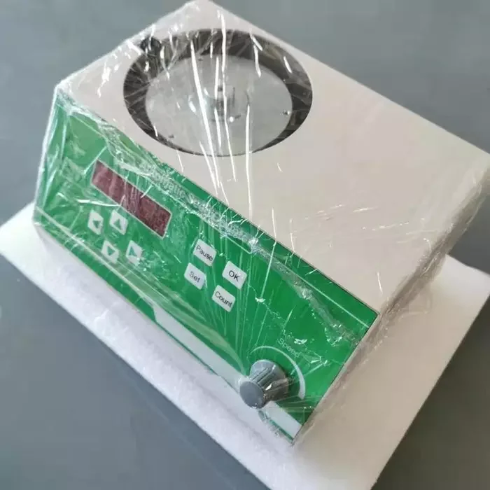 LED Automatic Digital Grain Corn Seed Counter Machine Good Price Tohum Sayaci