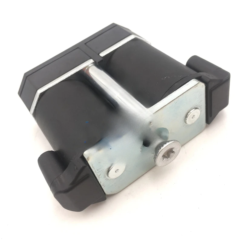 

Gearbox Control Valve 1493771 for scania