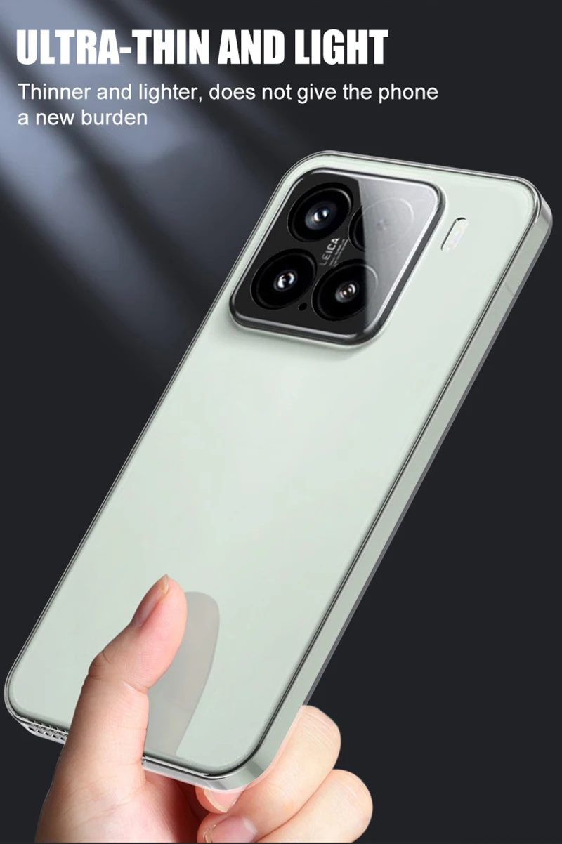 Xiaomi15Ultra Case … - image