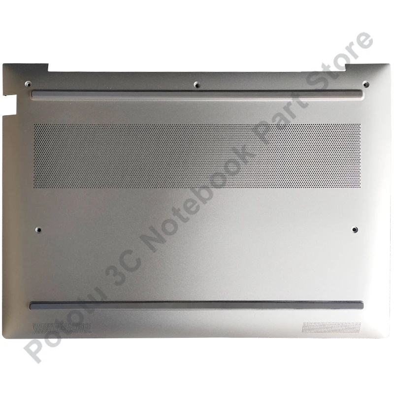 

Новый чехол для ноутбука Elitebook 640 G11 645 G11, задняя крышка ЖК-дисплея/верхняя клавиатура с упором для рук/нижняя часть корпуса, нижняя базовая крышка 14 дюймов