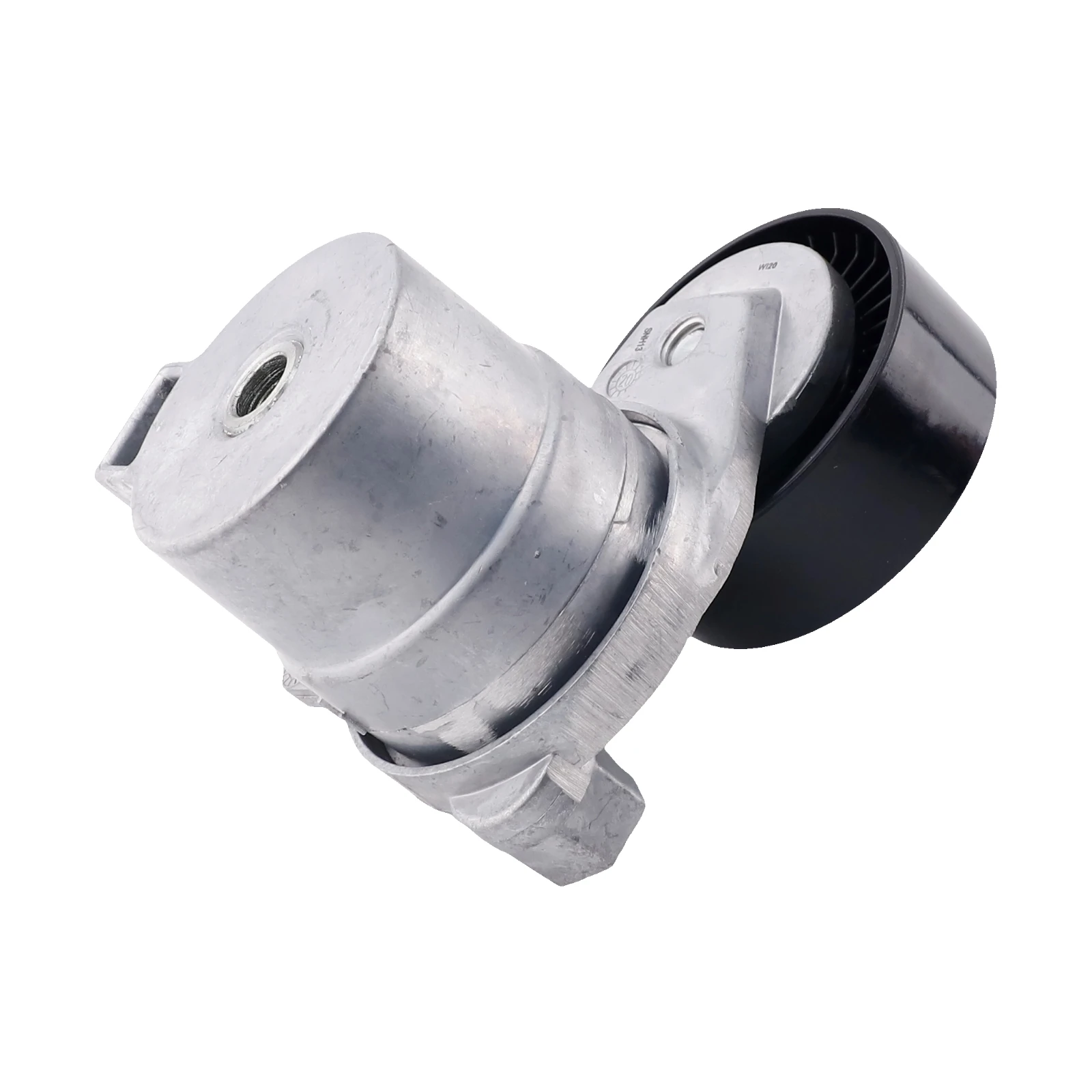 Belt Tensioner Pulley 1000050A04 For CHANGAN CS75 1.8T 2.0L 2013- CS75 PLUS 2.0 2019- 2.0T 2018- CS95 RAETON OSHAN‌ COS K0112000