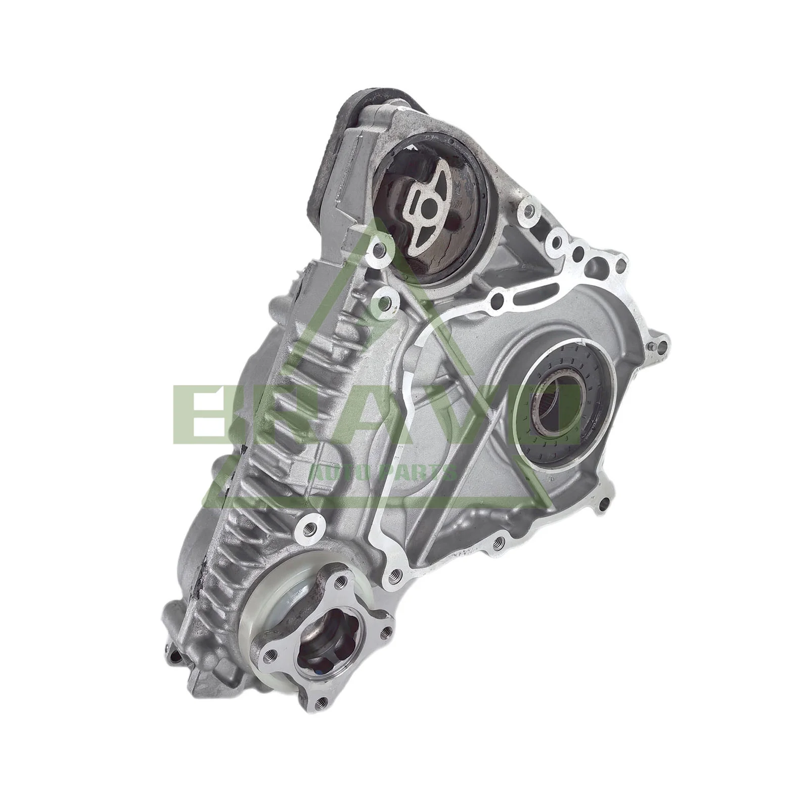 Nowy zespół skrzyni rozdzielczej ATC35L do BMW F10 F30 F34 F36 328i 430i 525d 550i xDrive 27108643149 27108612557   27105A371F2