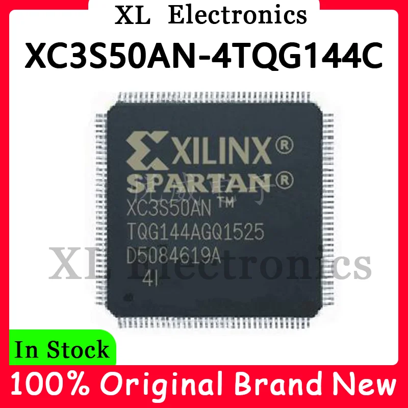 xc3s50-4tqg144c-xc3s50a-4tqg144c-xc3s50an-4tqg144c-novo-original